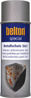 belton Special 400ml, Metallschutz-Lackspray 3in1...