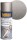 belton Special 400ml, Metallschutz-Lackspray 3in1 Eisenglimmer-silber matt 323654