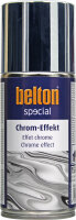 belton Special 150ml, Chrom-Effekt-Lackspray, nicht...