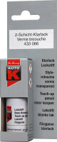 Auto-K Basic Lackstift 9ml, 2-Schicht-Klarlack...
