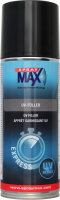 SprayMAX 400ml, UV Füller grau-beige 680019