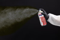 SprayMAX 400ml, 2K Epoxy-Grundierfüller beige 680032