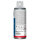 SprayMAX 400ml, 1K Klarlack transparent matt 680050