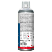 SprayMAX 400ml, 1K Klarlack transparent hochglänzend...