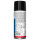 SprayMAX 400ml, UV-Klarlack transparent 680059