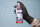 SprayMAX 400ml, 2K Klarlack transparent seidenmatt 680067