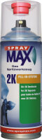 SprayMAX 400ml, 2K Fill-In für...