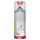 SprayMAX 400ml, 2K Fill-In für Lösemittel-Decklacke, SERIE G 680086