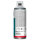SprayMAX 400ml, 1K Silikon-Entferner transparent 680090