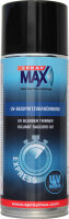 SprayMAX 400ml, UV-Beispritzverdünnung transparent...