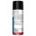 SprayMAX 400ml, UV-Beispritzverdünnung transparent 680091