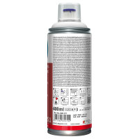 SprayMAX 400ml, 1K Füllprimer - Primer Shade...