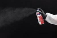 SprayMAX 400ml, 1K Füllprimer - Primer Shade schwarz 680277