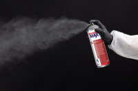 SprayMAX 400ml, 1K Unifill Dickschichtfüller S2 hellgrau 680421