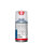 SprayMAX 250ml, 2K Rapid Klarlack transparent glänzend 684064