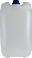 HOYER ADBLUE® 20 Liter