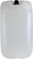 HOYER ADBLUE® 20 Liter