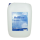 HOYER ADBLUE® 20 Liter