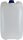 HOYER ADBLUE® 20 Liter