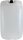 HOYER ADBLUE® 20 Liter