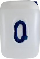 HOYER ADBLUE®