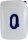 HOYER ADBLUE®