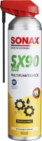 SONAX 04752000 SX 90 BIO Multifunktionsöl m....