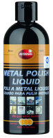 AUTOSOL Metal Polish Liquid 250  ml 11 001210