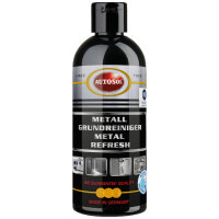 AUTOSOL Metall Grundreiniger 250 ml 11 001720