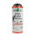 ColorMatic Cm Strukturspray Schwarz 400 ml 190339