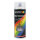 MOTIP Hitzefest Spray (verschiedene Farbtöne) 400 ml