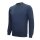 Nitras MOTION TEX LIGHT, Pullover marineblau Gr.5XL (7015-5XL-2100)