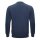 Nitras MOTION TEX LIGHT, Pullover marineblau Gr.5XL (7015-5XL-2100)