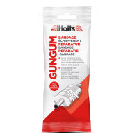 HOLTS Gun Gum Auspuffreparatur Bandage 1,25m 52041041100