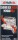 HOLTS Wondarweld Zylinderdichtungsmasse 250ml WW250EU