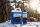 D.LINE Scheibenfrostschutz Konzentrat -60°C (DL 202)