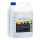 D.LINE Kühlerfrostschutz ANTIFREEZE ANF (Blau) Konzentrat 5 Liter (DL 2034)
