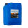 D.LINE Kühlerfrostschutz ANTIFREEZE ANF (Blau) Konzentrat 20 Liter Kanister (DL 2035)