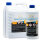 D.LINE Kühlerfrostschutz ANTIFREEZE ANF (Blau) Konzentrat (DL 203)