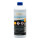 D.LINE Kühlerfrostschutz ANTIFREEZE ANF (Blau) Konzentrat (DL 203)