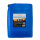 D.LINE Kühlerfrostschutz ANTIFREEZE ANF (Blau) Konzentrat (DL 203)