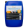 D.LINE Kühlerfrostschutz ANTIFREEZE ANF (Blau) Konzentrat (DL 203)