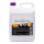 D.LINE Kühlerfrostschutz ANTIFREEZE X12+ (Violett) Konzentrat 5 Liter (DL 2039)