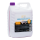D.LINE Kühlerfrostschutz ANTIFREEZE X12+ (Violett) Konzentrat 5 Liter (DL 2039)