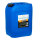 D.LINE Kühlerfrostschutz ANTIFREEZE X 12+ G12+ (Violett) Konzentrat 20 Liter Kanister (DL 2040)