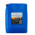 D.LINE Kühlerfrostschutz ANTIFREEZE X12+ (Violett) Konzentrat 20 Liter Kanister (DL 2040)