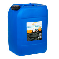 D.LINE Kühlerfrostschutz ANTIFREEZE X12+ (Violett) Konzentrat (DL 203)