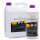 D.LINE Kühlerfrostschutz ANTIFREEZE X12+ (Violett) Konzentrat (DL 203)