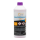 D.LINE Kühlerfrostschutz ANTIFREEZE X12+ (Violett) Konzentrat (DL 203)