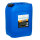 D.LINE Kühlerfrostschutz ANTIFREEZE X12+ (Violett) Konzentrat (DL 203)